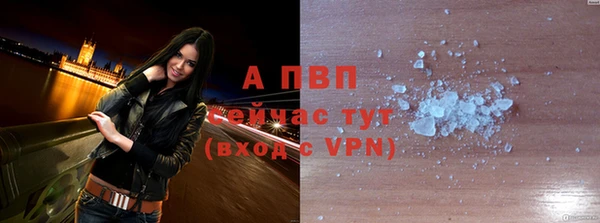 apvp Новодвинск