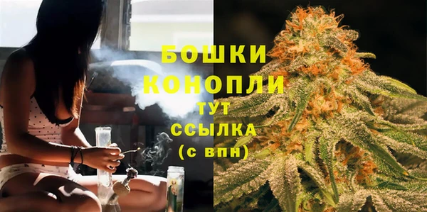 apvp Новодвинск