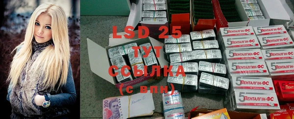 apvp Новодвинск