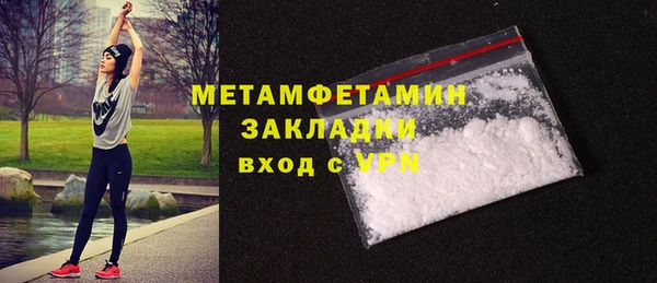 шишки Новозыбков