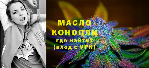 крисы Новокубанск
