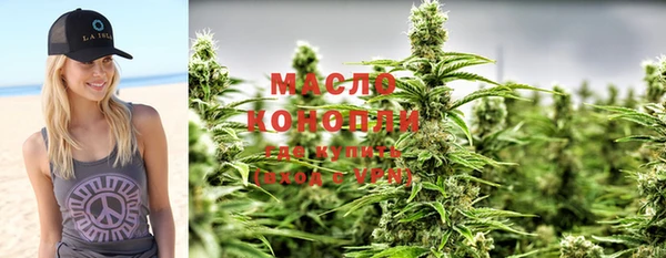 крисы Новокубанск
