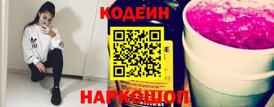 mdpv Дубна