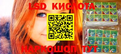 mdpv Дубна